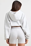 bulk hoodie